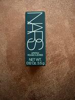 NARS Lipstick - Orgasm - Nieuw, Sieraden, Tassen en Uiterlijk, Uiterlijk | Cosmetica en Make-up, Lippen, Nieuw, Ophalen of Verzenden