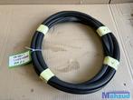 VW GOLF 7 Deurrubber portierrubber rechts voor 2012-2019, Auto-onderdelen, Ophalen of Verzenden, Gebruikt, Volkswagen