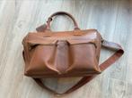 Nette tas Burkely, Kinderen en Baby's, Luiertassen, Ophalen, Schoudertas
