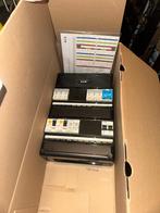 Meterkast, Ophalen of Verzenden, Zo goed als nieuw, Overige typen