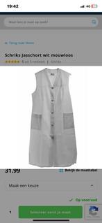 Dames schorten, Kleding | Dames, Hean, Ophalen of Verzenden, Nieuw