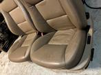 Saab 9-5 estate aero interieur beige, Ophalen, Info@mvwautos.nl, Saab, Zinnebloemveld 6f