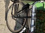 Heren fiets elektrisch mc, Gebruikt, Versnellingen, 57 tot 61 cm, Ophalen