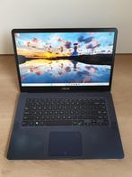 Asus Zenbook Pro UX550V | 4K | i7-7th | 16GB | 1TB, Computers en Software, Windows Laptops, Gebruikt, Met videokaart, 2 tot 3 Ghz