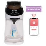 Easybaby Milk Maker - Nieuw in doos!, Ophalen of Verzenden, Nieuw, Flessen- of potjesverwarmer