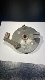 Trommelrem + diversen kreidler, Ophalen of Verzenden, Zo goed als nieuw, Frame