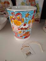 Blond Amsterdam Mok XL 30 - Nieuw!, Huis en Inrichting, Keuken | Servies, Ophalen, Blond Amsterdam, Nieuw, Kop(pen) en/of Schotel(s)