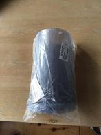 Philips Senseo Waterreservoir HD7825 - Nieuw, Ophalen of Verzenden, Nieuw