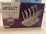 Philips Avent Droogrek - Goirle, Kinderen en Baby's, Babyvoeding en Toebehoren, Ophalen of Verzenden, Zo goed als nieuw, Overige typen