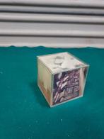 foto box vintage, Verzamelen, Retro, Ophalen of Verzenden