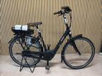 Nieuwstaat! E-Bike Gazelle Grenoble C7+ /Bosch/ 3700km / D53, Ophalen, Zo goed als nieuw, 51 tot 55 cm, 50 km per accu of meer