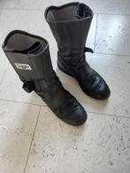 Motorlaarzen JOPA, Motoren, Kleding | Motorkleding, Ophalen, Tweedehands, Dames, Laarzen