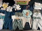 Kinderkleding paket maat 74 t/m 92 in perfecte staat, Ophalen of Verzenden, Zo goed als nieuw