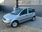 Fiat Panda 1.1 Active, 5 deurs, apk 07-2026, Voorwielaandrijving, Origineel Nederlands, Bedrijf, Handgeschakeld