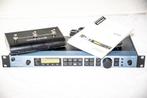 TC-Helicon Voiceworks + Footswitch, Muziek en Instrumenten, Effecten, Ophalen of Verzenden