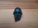 Kristallen Schedel Crystal Skull, Verzamelen, Mineralen en Fossielen, Ophalen of Verzenden