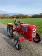 Tractor Guldner Spessart A2KN, Gebruikt, Meer dan 10000, Tot 80 Pk, Ophalen