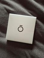 Oura Ring Sizing Kit, Oura, Zwart, Nieuw, Ophalen of Verzenden