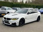 BMW 3-serie M3 DCTA Individual Full Carbon|20" Z-Performance, Auto's, BMW, Automaat, Achterwielaandrijving, Euro 6, 1535 kg