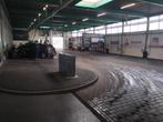 Carwash wasstraat + storage opslagbox + kantoorunits + shop, Zakelijke goederen, Exploitaties en Overnames