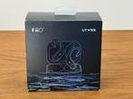 Fiio UTWS5 Bluetooth headphone adapter MMCX, Audio, Tv en Foto, Koptelefoons, Overige merken, Gebruikt, Bluetooth, Op oor (supra aural)