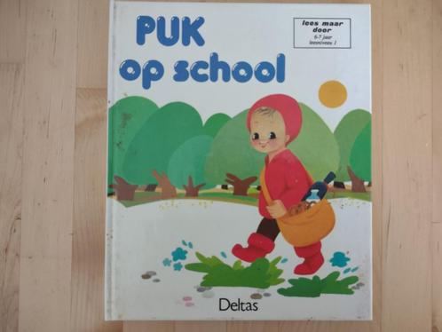 vier leesboekjes voor beginnende lezers, Boeken, Kinderboeken | Jeugd | onder 10 jaar, Gelezen, Ophalen of Verzenden
