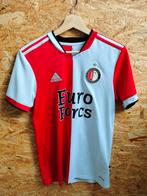 Feyenoord thuisshirt 2021/2022 maat S, Maat S, Ophalen of Verzenden, Zo goed als nieuw, Shirt