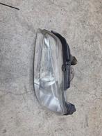 koplamp peugeot 106, Auto-onderdelen, Ophalen, Peugeot