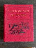 Mooie Uitgave Ot en Sien, Ophalen of Verzenden, Gelezen, Fictie algemeen