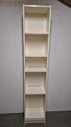 Boekenkastje - Smal model, Huis en Inrichting, Kasten | Boekenkasten, Ophalen, Minder dan 50 cm, Gebruikt, Minder dan 25 cm