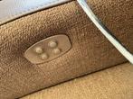 Heerlijke relax stoel werkt goed, Huis en Inrichting, Stoelen, Ophalen of Verzenden