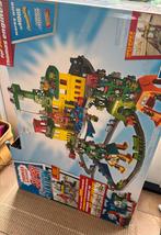 Thomas de Trein Super Station, Kinderen en Baby's, Speelgoed | Thomas de Trein, Ophalen, Gebruikt
