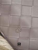 Becksondergaard - Prachtige schoudertas - Nieuw €85, Schoudertasje, Nieuw, Ophalen of Verzenden, X