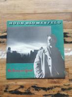 Hugh Blumenfeld - The Strong In Spirit, Cd's en Dvd's, Vinyl | Pop, 1960 tot 1980, Ophalen of Verzenden, Zo goed als nieuw, 12 inch