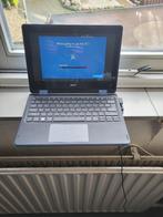 Acer Aspire R3, 15 inch, Ophalen of Verzenden, Zo goed als nieuw