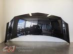 Motorkap van een Renault Kangoo (TEGND), Auto-onderdelen, Carrosserie en Plaatwerk, Gebruikt, Renault, Ophalen of Verzenden, Motorkap