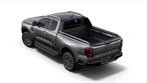 Ford Ranger 2.0 Wildtrak Super Cab EcoBlue *NU TE BESTELLLEN, Auto's, Ford, Nieuw, Te koop, 204 pk, SUV of Terreinwagen