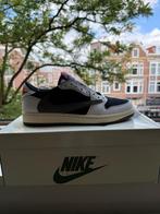 AJ1 Travis Scott, Overige kleuren, Nieuw, Ophalen of Verzenden, Sneakers of Gympen