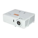 Optoma ZH507+ Beamer, 1920 x 1080 Full HD, 5500 Lumen, Flex Ltd., Nieuw, https://flex.com/contact-us, Nobelstraat 10, 5807 GA Oostrum LB, Limburg, Nederland