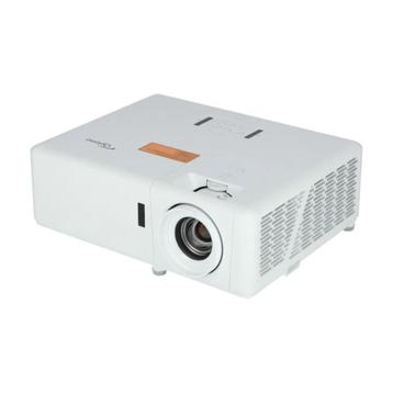 Optoma ZH507+ Beamer, 1920 x 1080 Full HD, 5500 Lumen beschikbaar voor biedingen