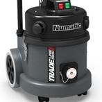 Numatic TradeLine Bouwstofzuiger TEM390A-11 - Nieuw, Flex Ltd., Nieuw, https://flex.com/contact-us, Nobelstraat 10, 5807 GA Oostrum LB, Limburg, Nederland