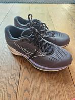 Brooks wave rider 15, maat 40.5, Sport en Fitness, Ophalen of Verzenden, Zo goed als nieuw, Hardloopschoenen, Overige merken