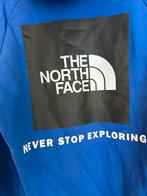 The North Face Sweater Kobalt Blauw XS, Kleding | Heren, Truien en Vesten, Blauw, Ophalen of Verzenden, Zo goed als nieuw, The North Face