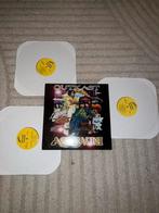 Outkast - Aquemini LP - Zo Goed Als Nieuw!, Ophalen of Verzenden, Zo goed als nieuw, 12 inch, Rap of Hip Hop