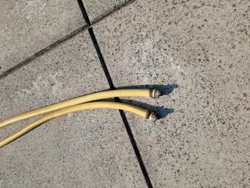 tricoflex slangen 1" beschikbaar voor biedingen