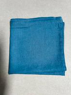 Dytag Ikea kussenhoes 50x50, Hobby en Vrije tijd, Stoffen en Lappen, 120 cm of meer, Ophalen of Verzenden, Zo goed als nieuw, Linnen