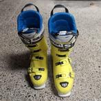 Salomon skischoenen maat 28/28,5, Sport en Fitness, Skiën en Langlaufen, 160 tot 180 cm, Gebruikt, Schoenen, Skiën