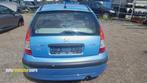 Achterklep van een Citroen C3, Auto-onderdelen, Gebruikt, -, -, 3 maanden garantie