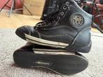 bering motorschoenen mt 38 leer, Ophalen of Verzenden, Bering, Dames, Laarzen