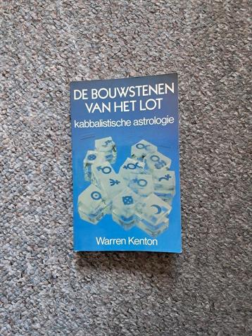Bouwstenen van het lot beschikbaar voor biedingen